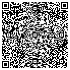 QR code with Yvonne Garcias Alterations contacts