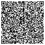 QR code with Exxiss Technology Florida Inc contacts