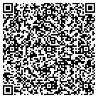 QR code with Tourette Syndrome Assoc contacts