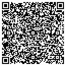 QR code with Touch Of Class contacts