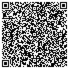 QR code with Affordable Cellular Systems contacts