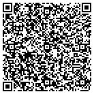 QR code with Bristol Manor of Carrollton contacts