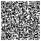 QR code with Liberty Public Schools Supt contacts