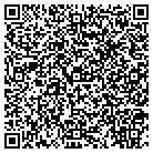 QR code with West Plains Imaging LLC contacts