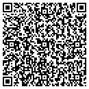 QR code with George Heimburger contacts
