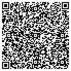 QR code with Maintenance Professionals contacts