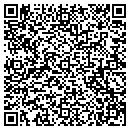 QR code with Ralph Small contacts