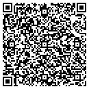 QR code with A Finishing Touch contacts