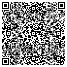 QR code with Blondin's Retail Co Inc contacts