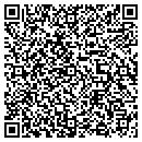 QR code with Karl's Cab Co contacts