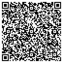 QR code with D & K Rest Concepts contacts