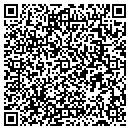 QR code with Courtland Ridge Apts contacts