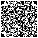 QR code with Monica Bessler MD contacts