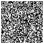 QR code with Belton Water Department Maintenance contacts