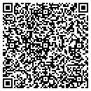 QR code with Daylight Donuts contacts