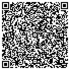 QR code with Southridge Condominium contacts