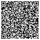 QR code with Nu-Energy Of Branson contacts
