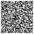 QR code with Mizzou Credit Union contacts