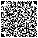 QR code with Beshears Tree & Lawn contacts
