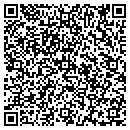 QR code with Ebersole Trash Service contacts