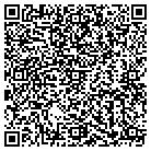QR code with Landlords Association contacts
