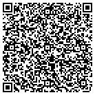 QR code with Finishng Touch Construction contacts