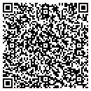 QR code with Allen R Moore & Assoc contacts