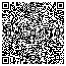QR code with Bob's Garage contacts
