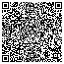 QR code with Mirror The contacts