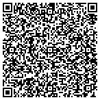 QR code with Auxillary Power Products & Service contacts