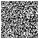 QR code with Krause Crop Insurance contacts