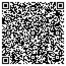 QR code with Barbara Hoover contacts