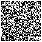QR code with Pleasant View Elem School contacts