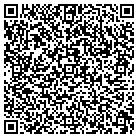 QR code with Jerry W Potocnik Law Office contacts