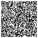 QR code with Fastrip Store No 14 contacts