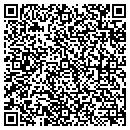 QR code with Cletus Siebert contacts