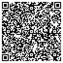 QR code with Siscos Auto Sales contacts