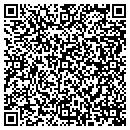 QR code with Victorian Keepsakes contacts