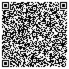 QR code with Identity Spa & Salon LLC contacts