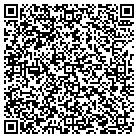 QR code with Merchant Street Publishing contacts