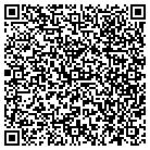 QR code with Pappas Assurance Group contacts
