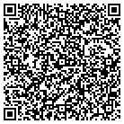 QR code with Architectural Bronze Studio contacts