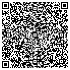 QR code with Alder RE Appraisal Service contacts