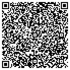 QR code with Mc Ginnis H & S Septic Service contacts