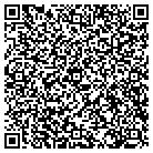 QR code with Business Automation Cons contacts