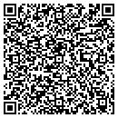 QR code with Lovan's Store contacts