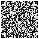 QR code with Strategy House contacts