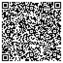 QR code with Boise Cascade contacts