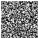 QR code with Lodge On The Desert contacts