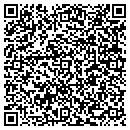 QR code with P & P Builders Inc contacts